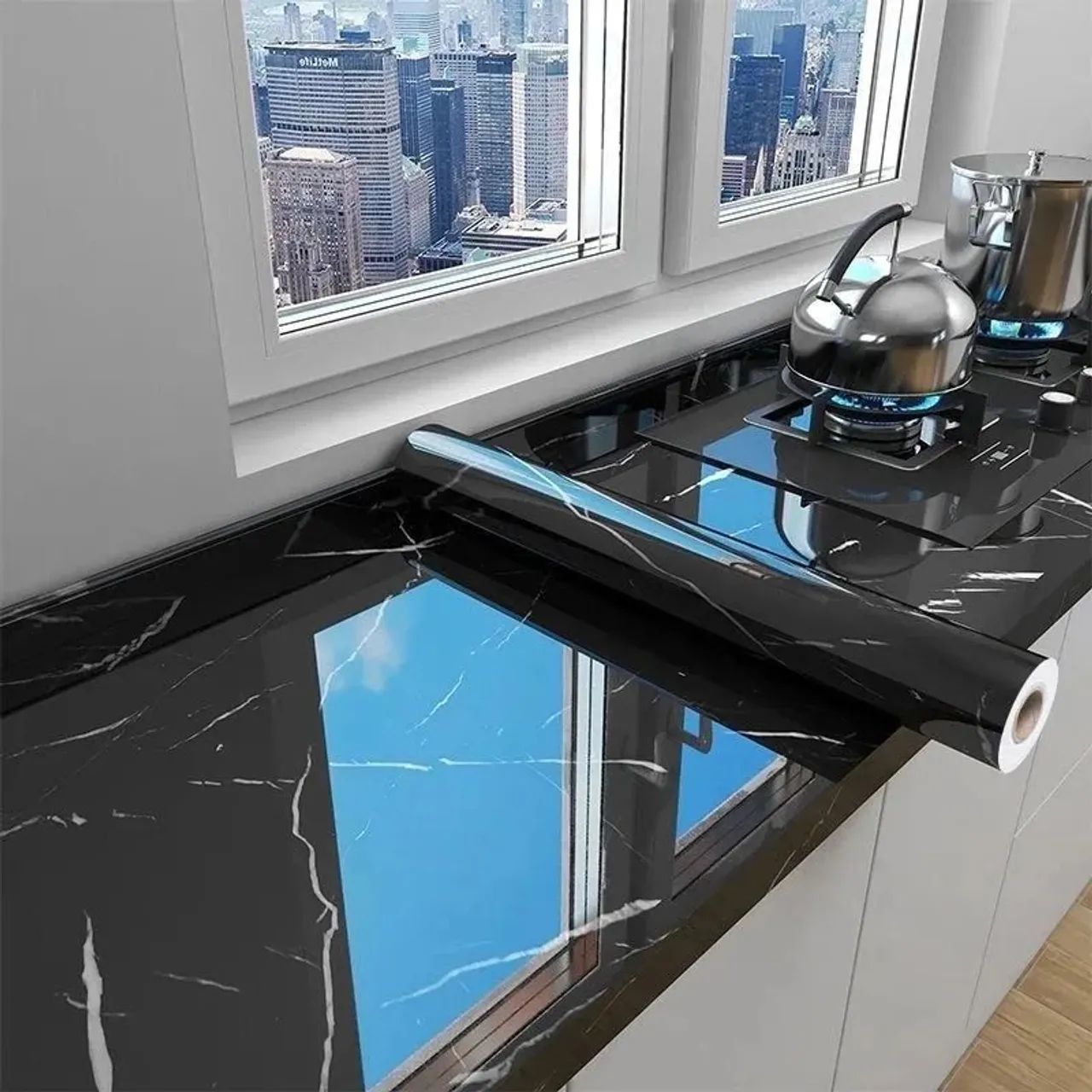 Plotagem diversas cores  - Foto 2