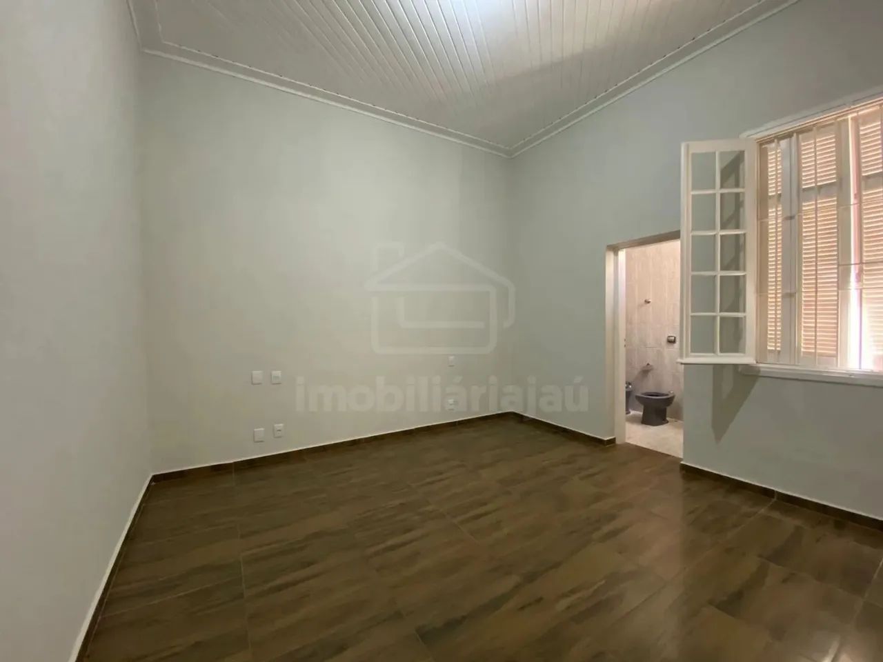 Casa para locação no Centro - Foto 6