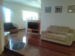 Casa - Vila Irene - Foto 4