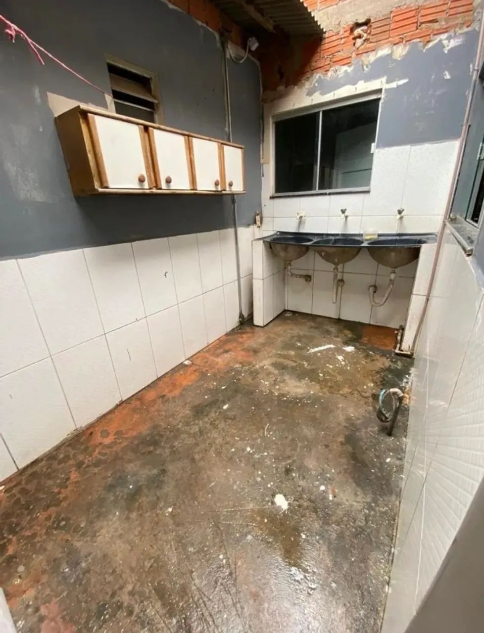 Vendo no P norte, Qnp 19  - Foto 3