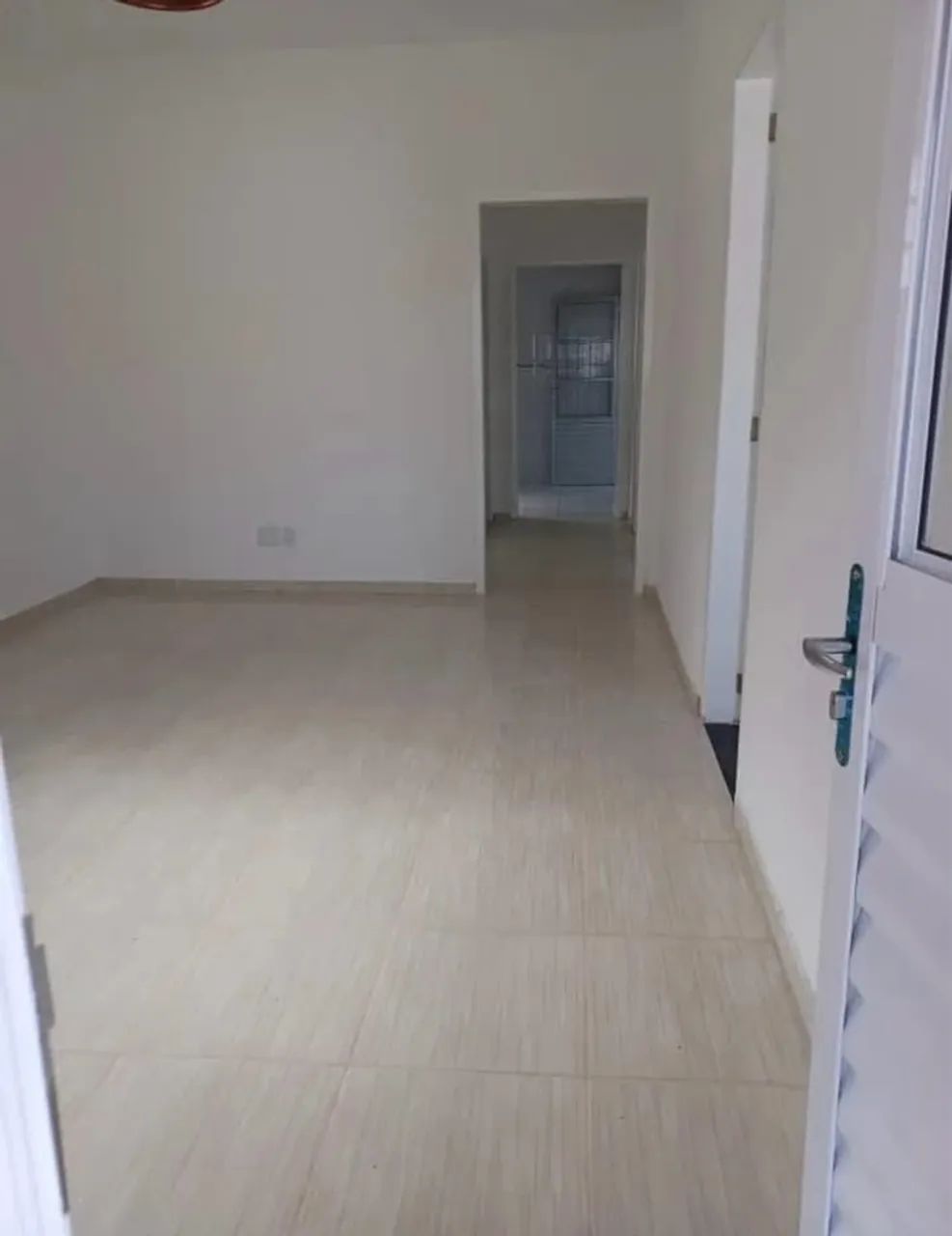 Foto - Lauro de Freitas - Ipitanga