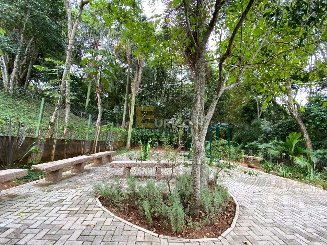 Terreno a venda no Condomínio Vale de Santa fé - Vinhedo - Foto 12