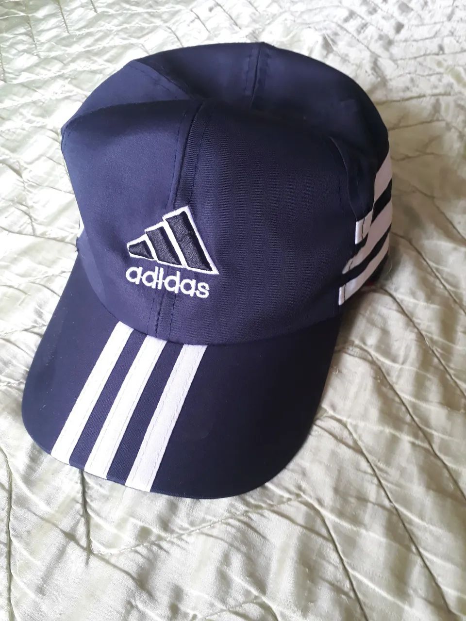 Boné Adidas  - Foto 5