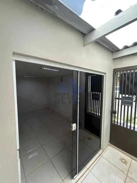 Sala para aluguel com 35 m² em Jardim Estoril, Bauru - SP - Foto 11