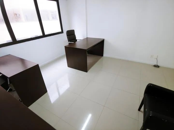 O seu negócio no melhor empreendimento comercial do Pechincha - Foto 7