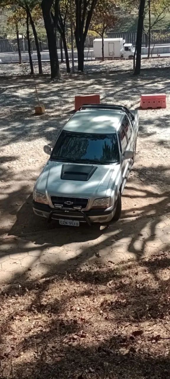 Vende sofona - Foto 3