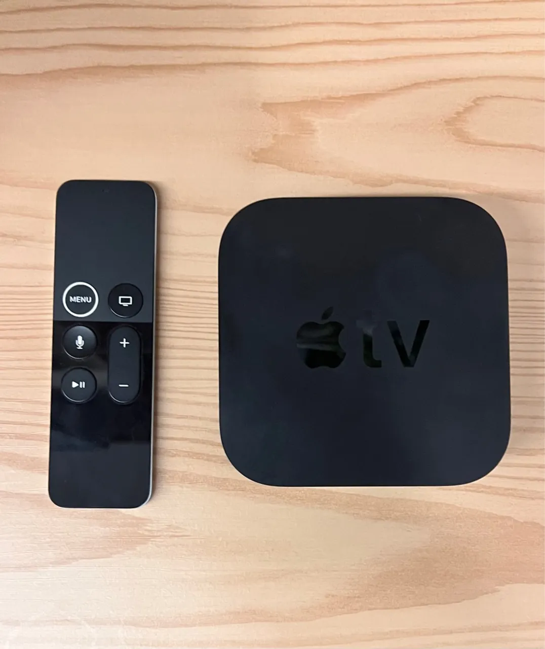 apple tv 4k 32gb