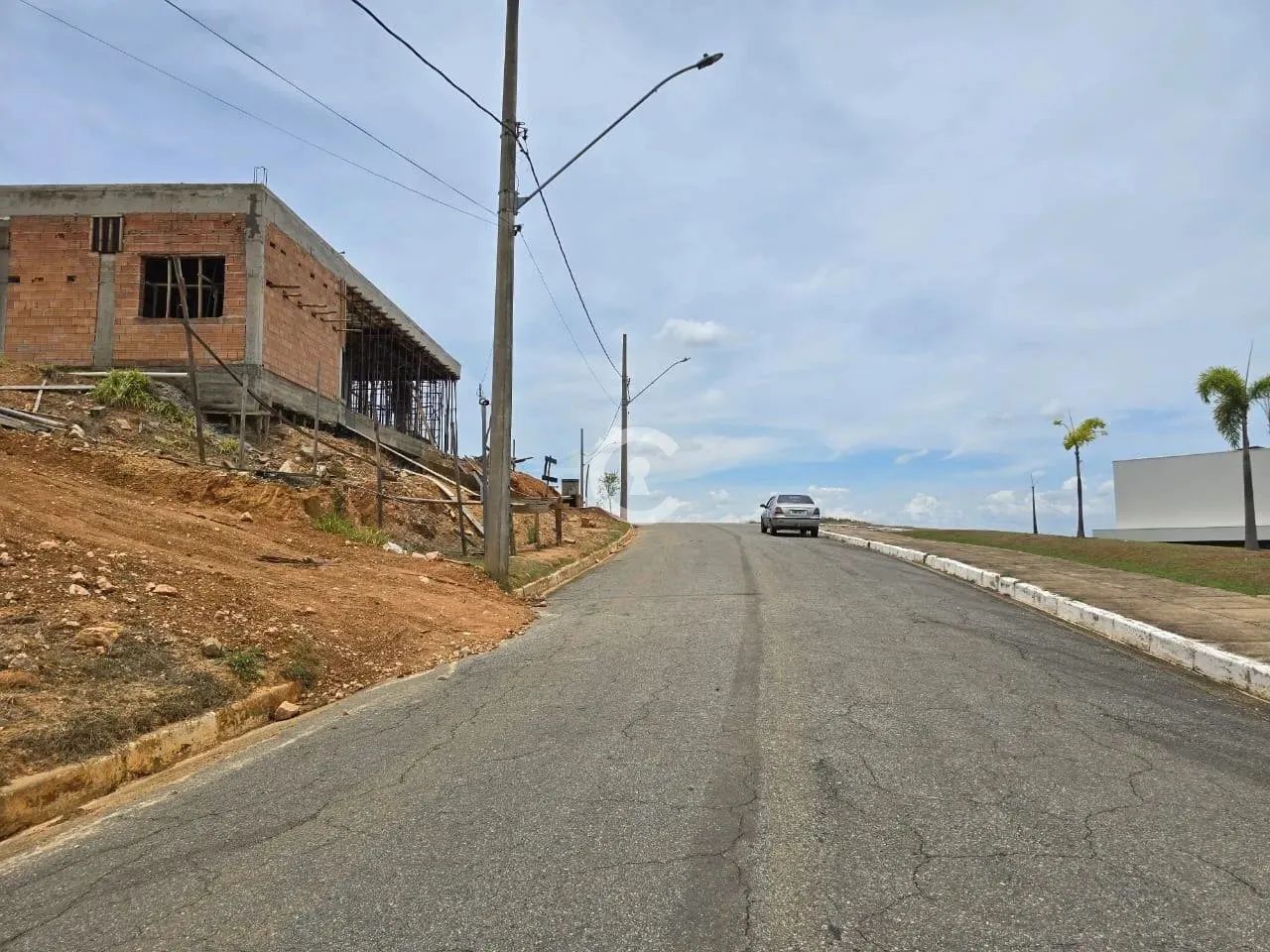 BAIRRO ECO VILLAGE - Foto 5