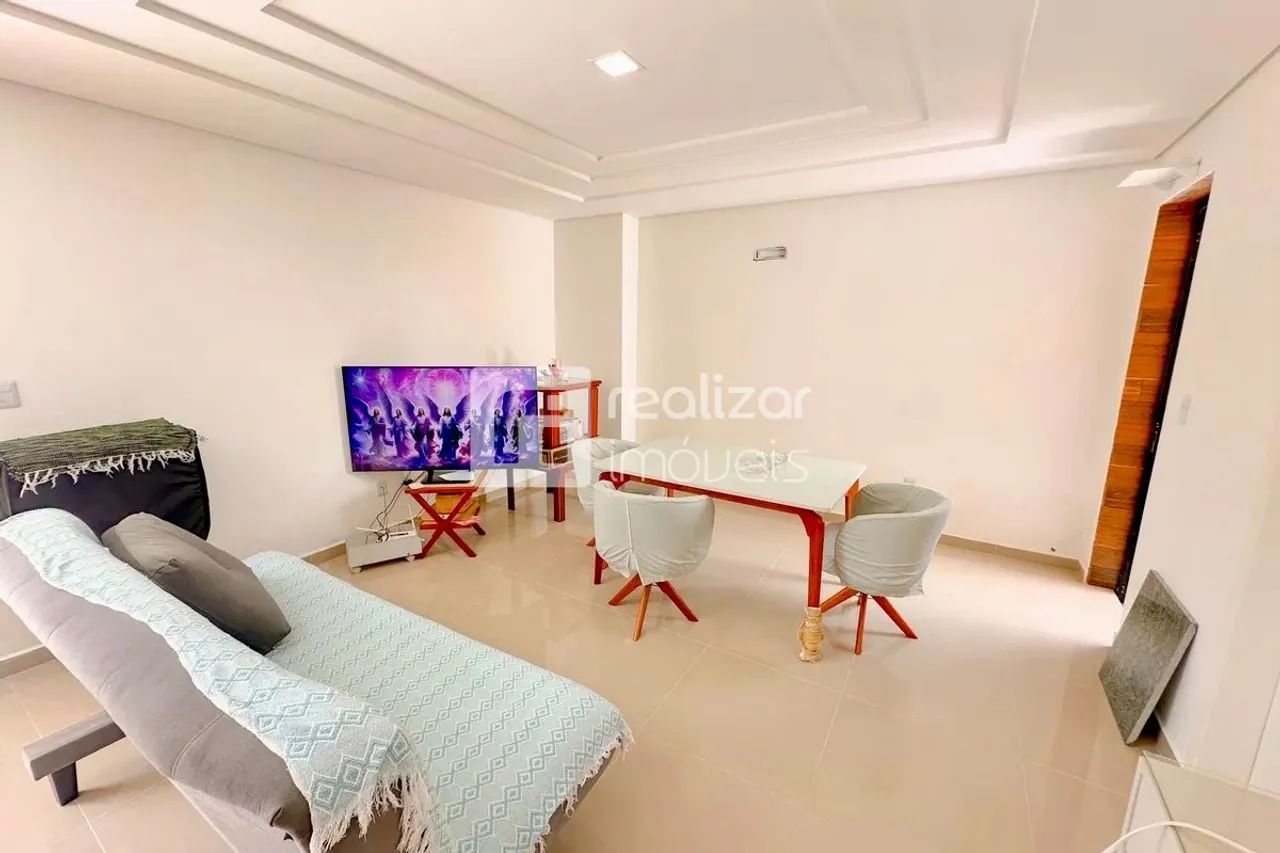 Cobertura 2 Suites no bairro Ingleses Florianópolis - Foto 2