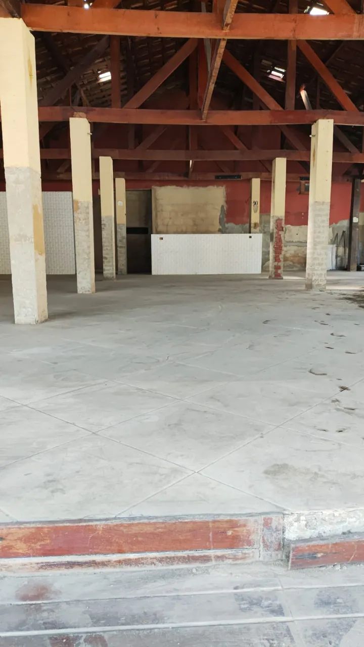 RESTAURANTE CENTRO K11 - Foto 2