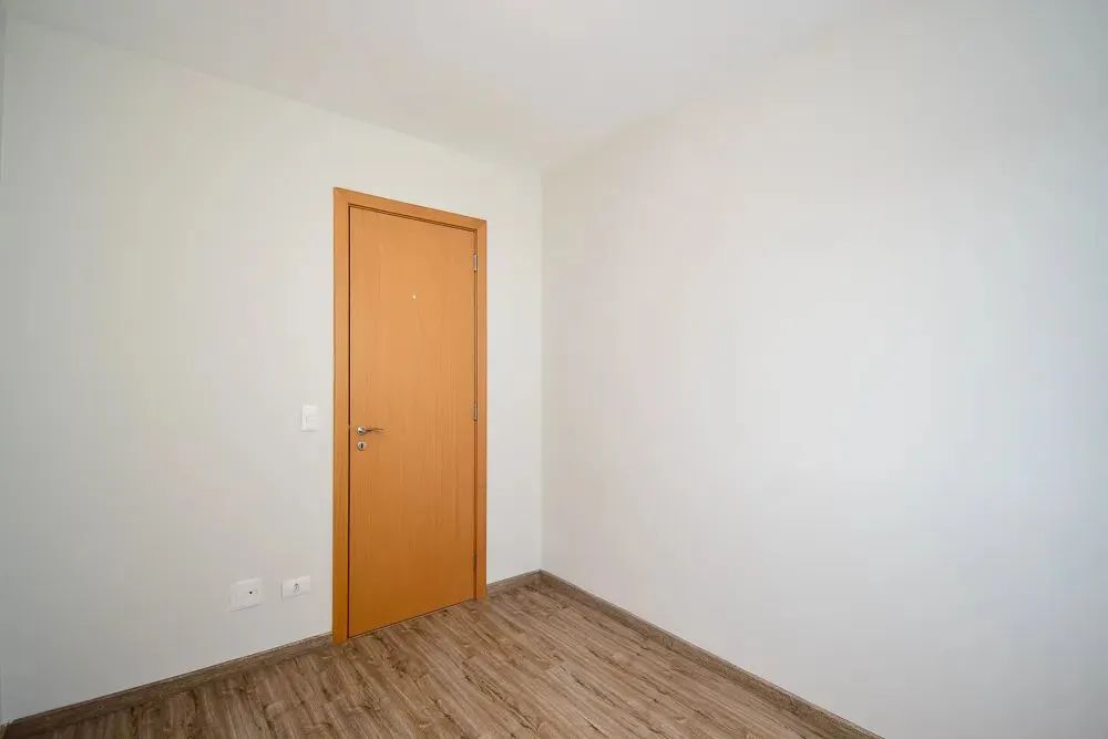 Cobertura no Santa Quitéria com 3 quartos de 96,95m² - Edifício Merci Pére - Foto 9