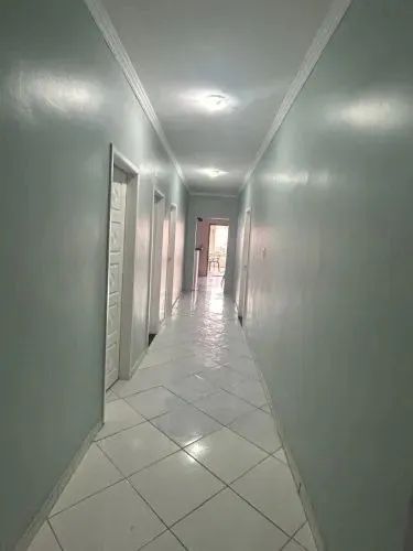 CASA A VENDA NO IGAPO / FN 11 - Foto 2