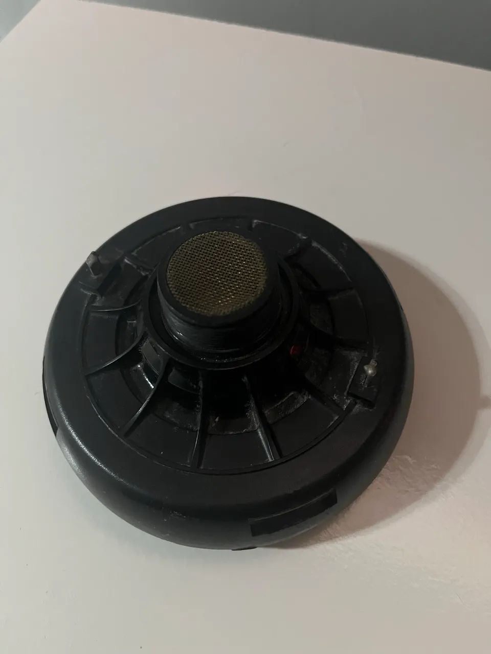 Driver JBL D200 - Foto 4