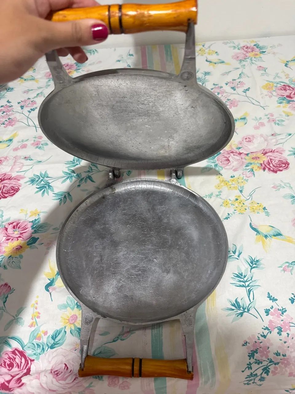 Chapa de alumínio  - Foto 2
