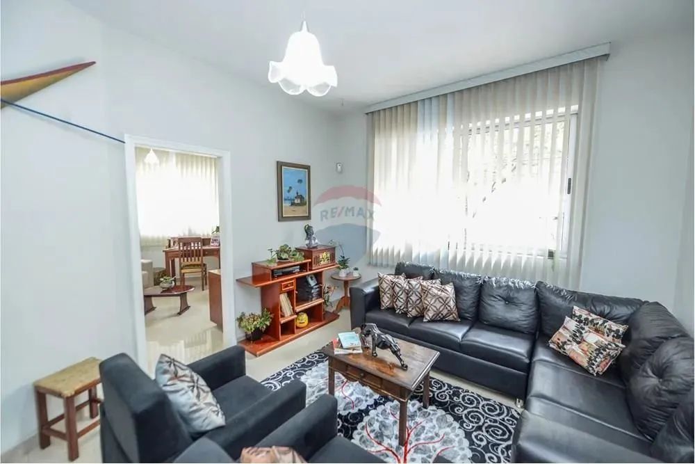 Locação - Apartamento Av. Olegário Maciel - Lourdes - Foto 3