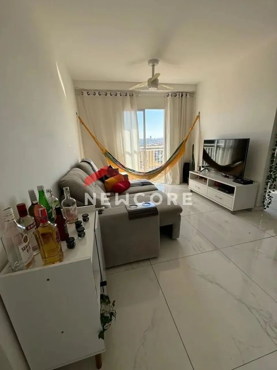 Apartamento em Rua José Damiani - Ponte Grande - Guarulhos/SP - Foto 2