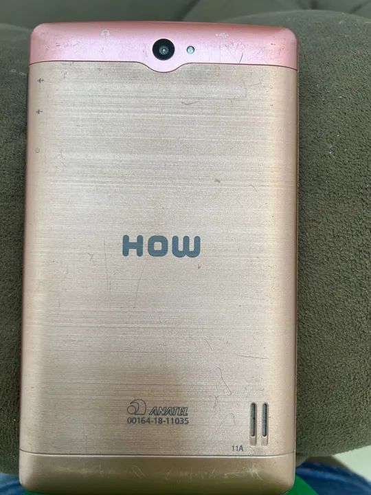 Retirada de peças  - Foto 4