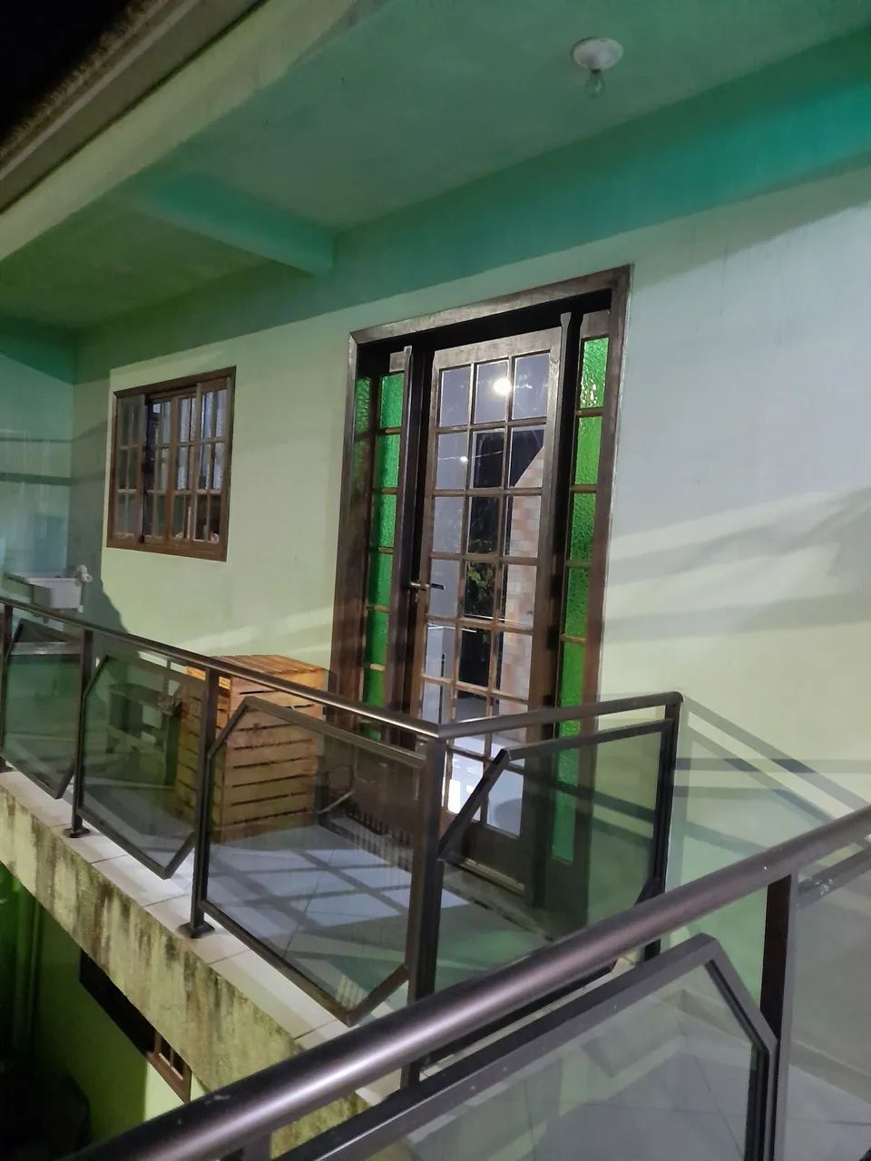 Matinhos caiobá  - Foto 8