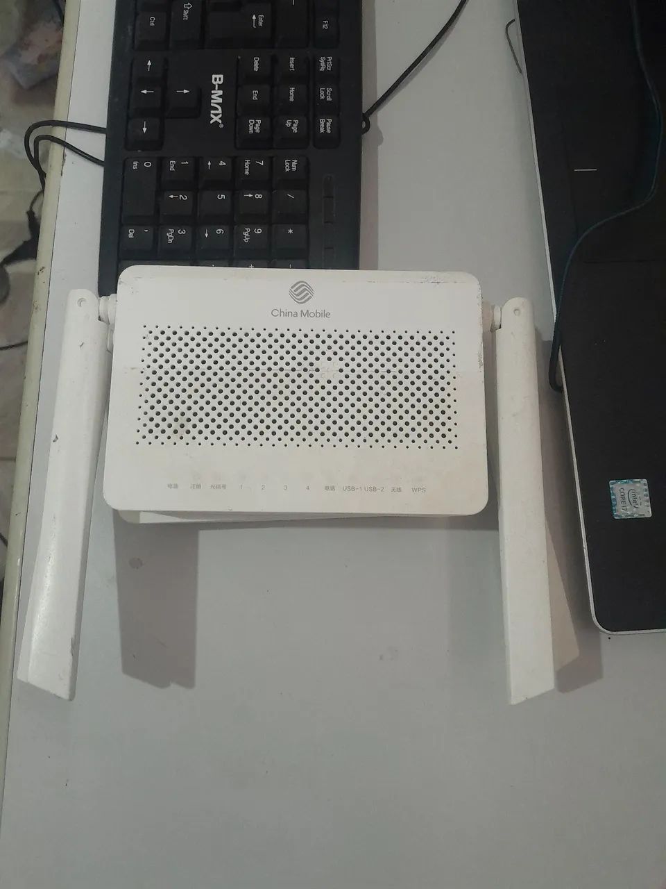 Huawei Hs 8546V5 V2