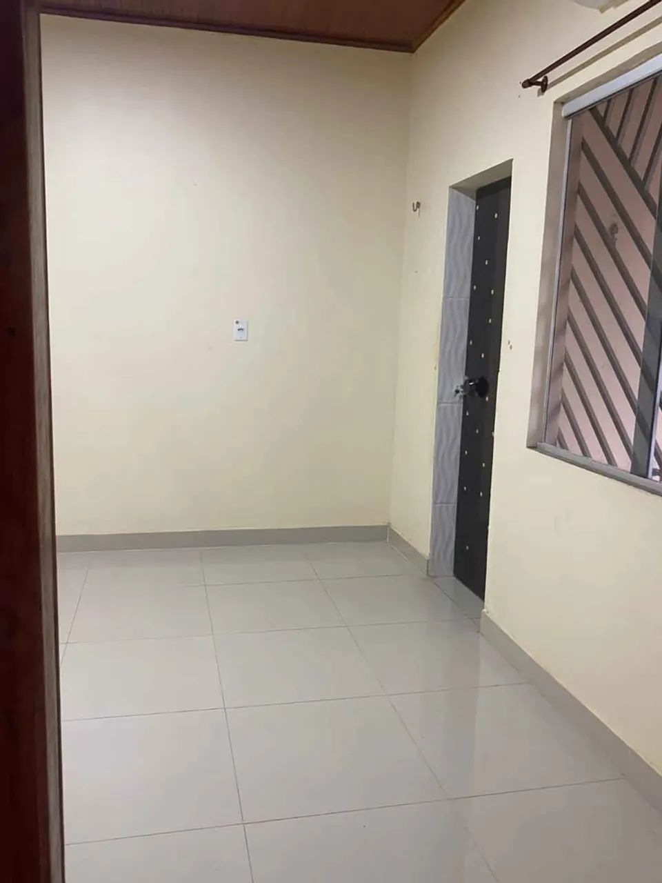 + casa à venda  - Foto 5