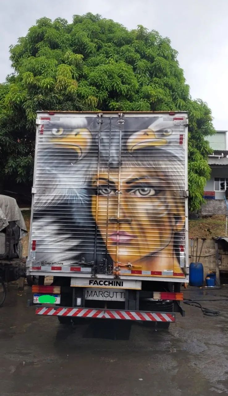 Mercedes-Benz Accelo 1016 - Foto 4