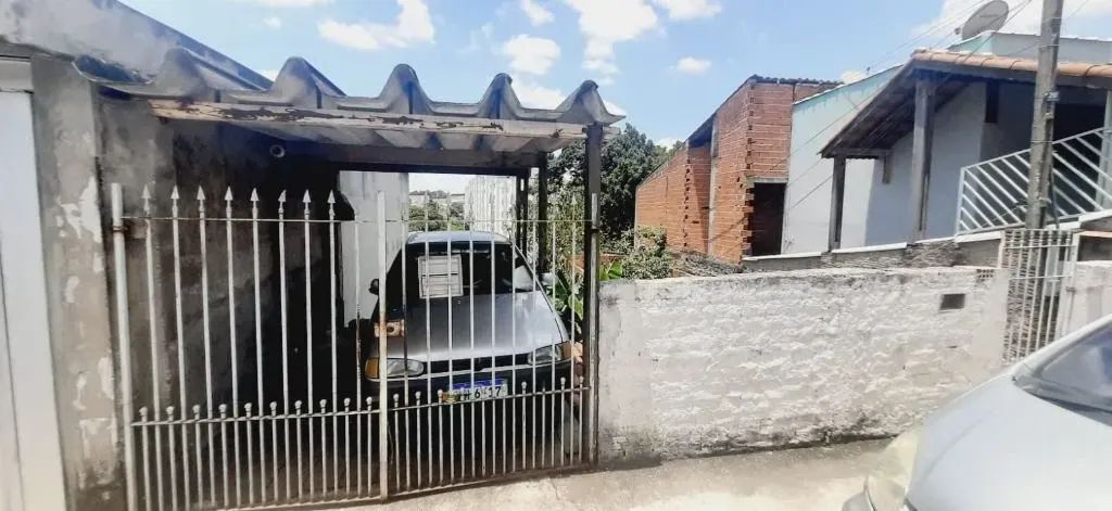 Terreno em Parque Santo Antônio - Guarulhos - Foto 10