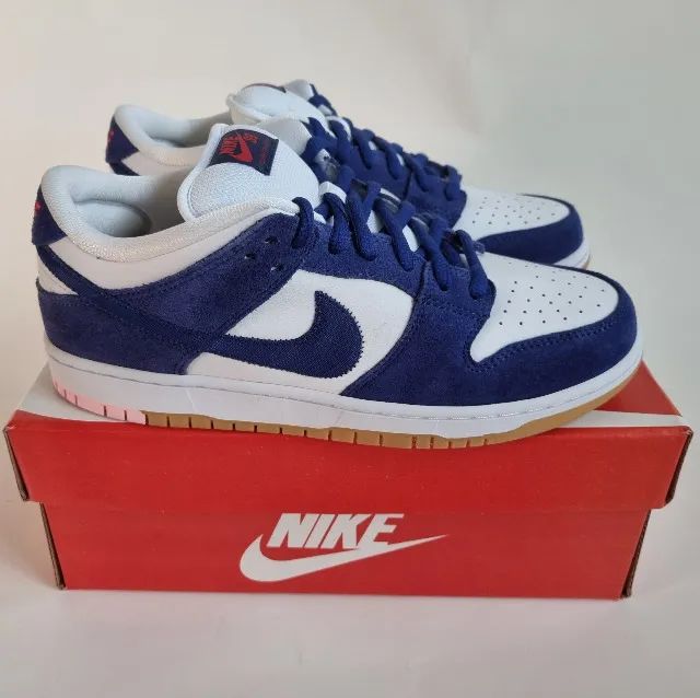 nike sb 40 5