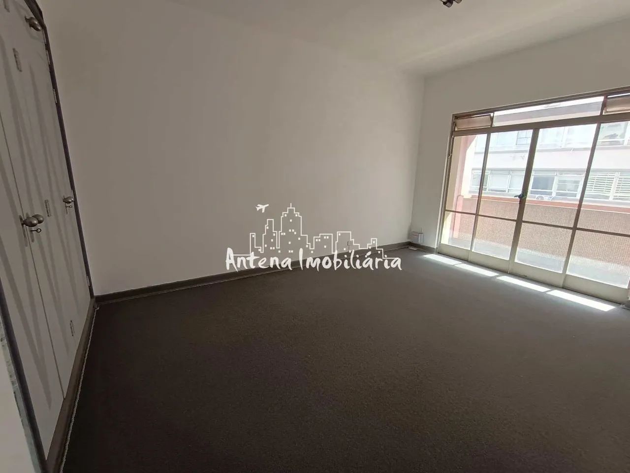 Conjunto Comercial na Vila Buarque - Cód.: 11542 - Foto 5