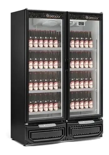 Cervejeiro Duplo - Foto 2