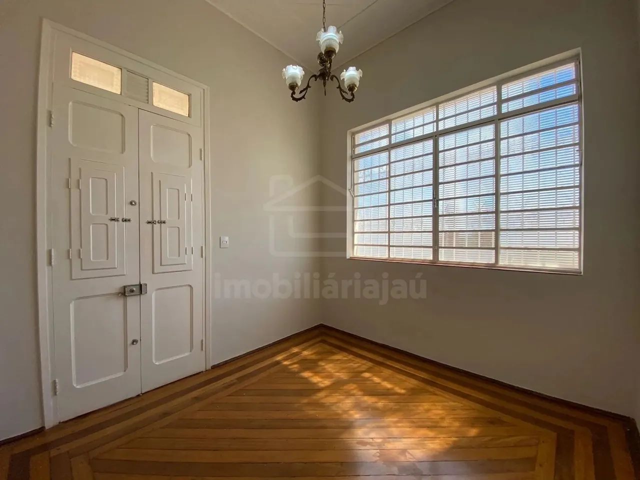 Casa para locação no Centro - Foto 3