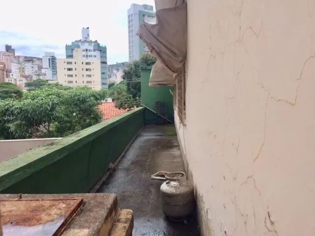 Lote - Terreno à venda, Cruzeiro - Belo Horizonte/MG - Foto 2