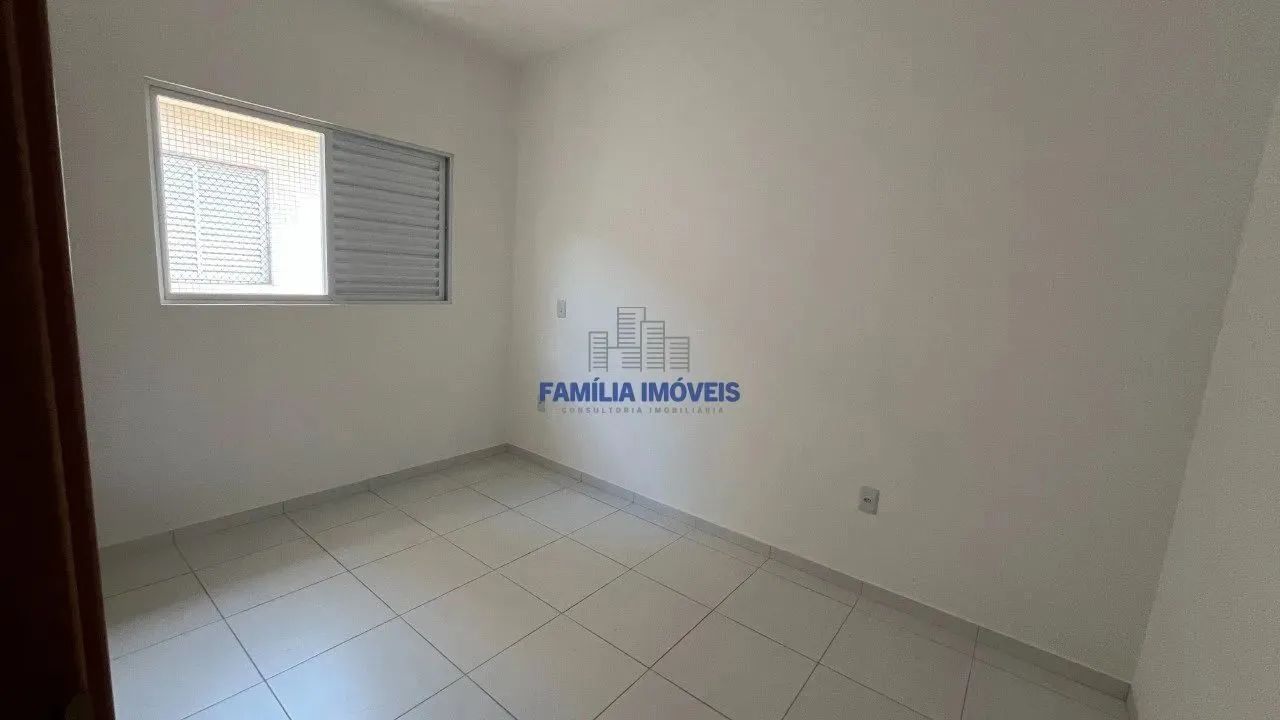 Sobrado novo à venda Santos Marapé 2 suítes quintal churrasqueira - Foto 7
