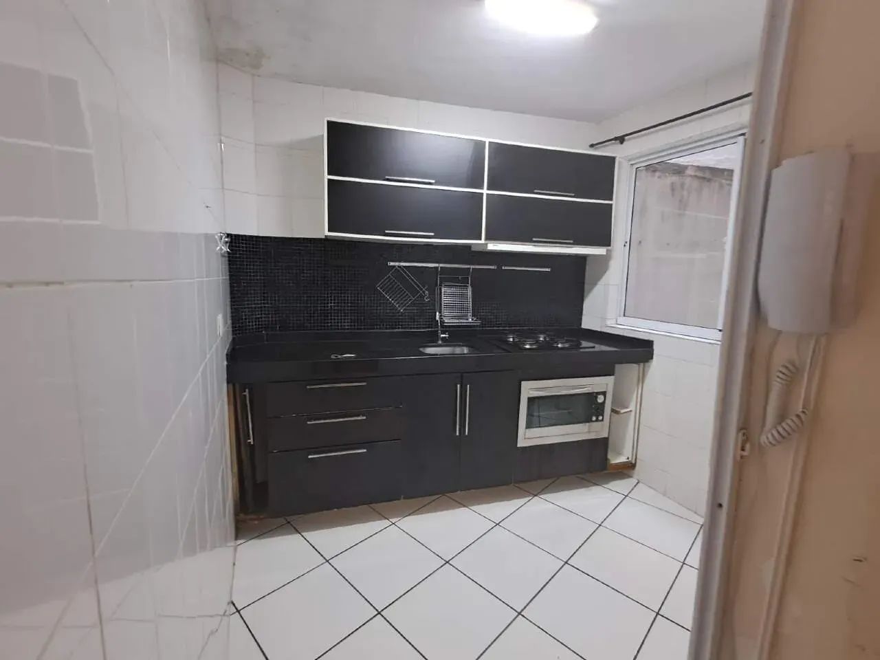 Apartamento para aluguel, 2 quartos, Jardim Botânico - Curitiba/PR - Foto 13