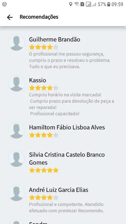 Conserto de Máquinas de Lava Louças - Foto 2
