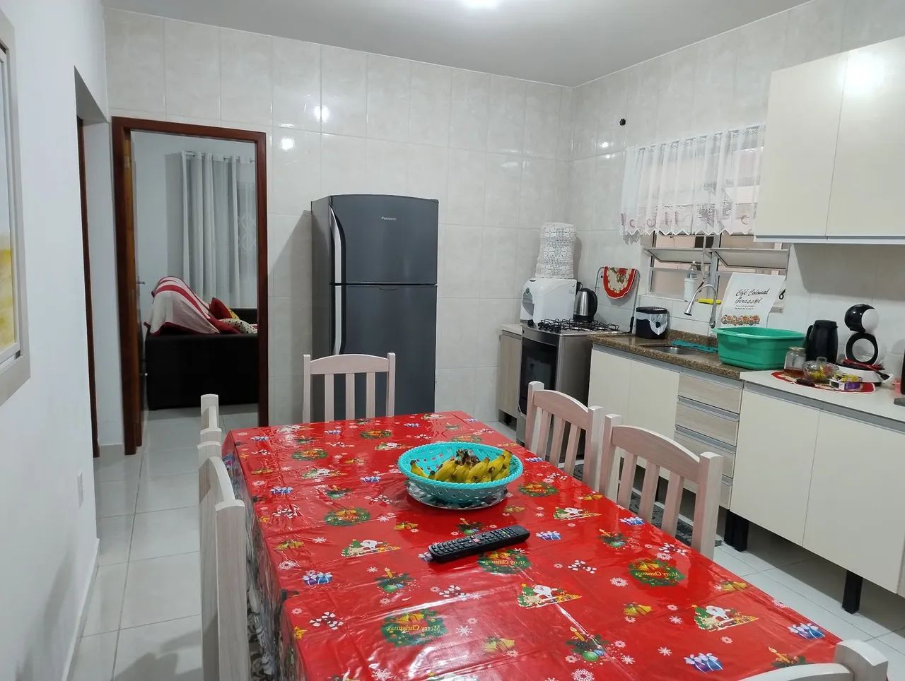 Aluguel de temporada e pôr diárias  - Foto 11