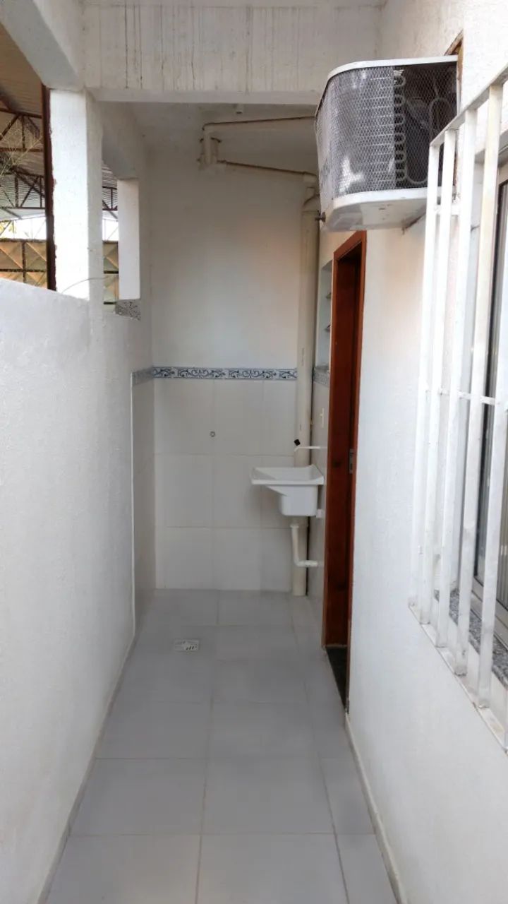 Foto - Rio de Janeiro - Guaratiba