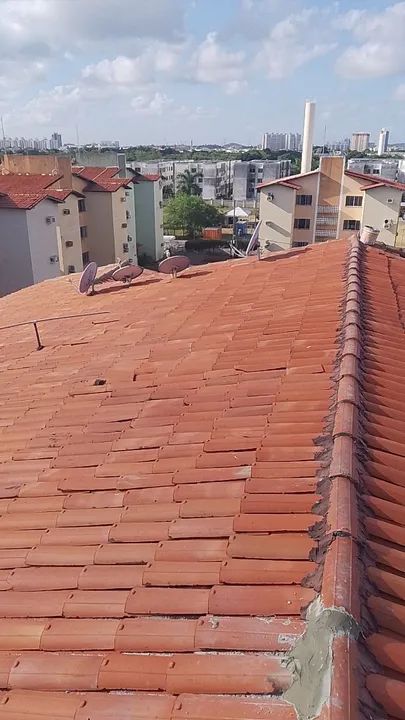 Pedreiro disponível  - Foto 3