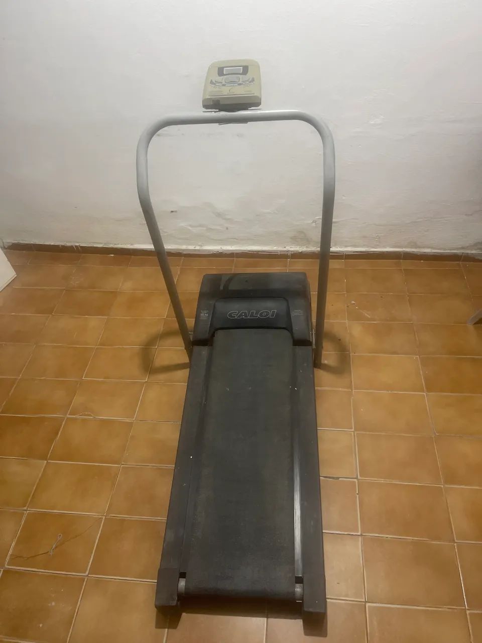 Treadmill64305325519875120