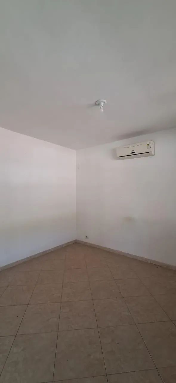 Imóvel para venda possui 80 metros quadrados com 2 quartos em Inhoaíba - Rio de Janeiro -  - Foto 6