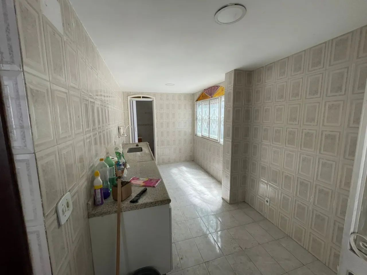 Imobiliária Lograr vende Casa no Mutondo - São Gonçalo - Foto 4