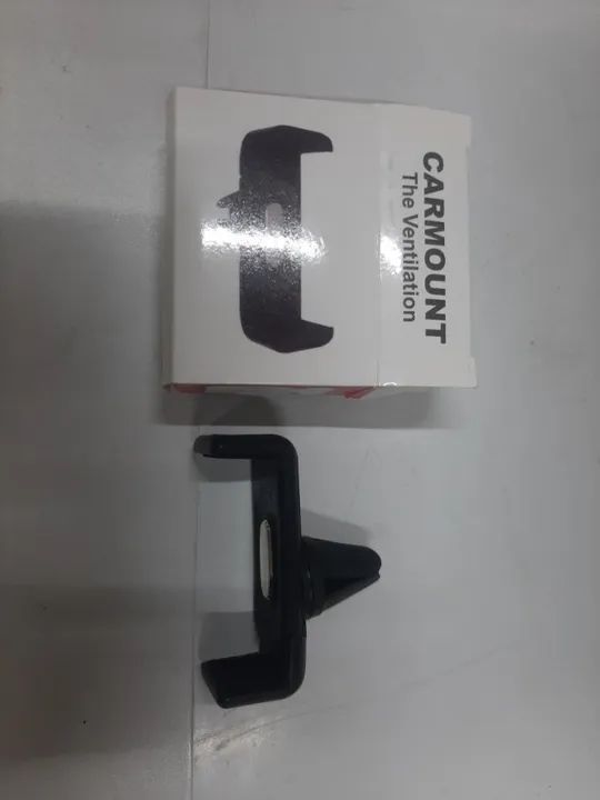 suporte para celular