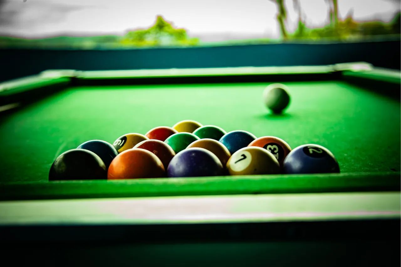 Accapulco chácara com piscina  - Foto 2