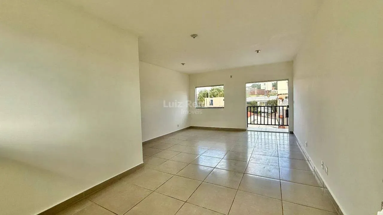 Aluguel de sala Comercial na região da Pampulha