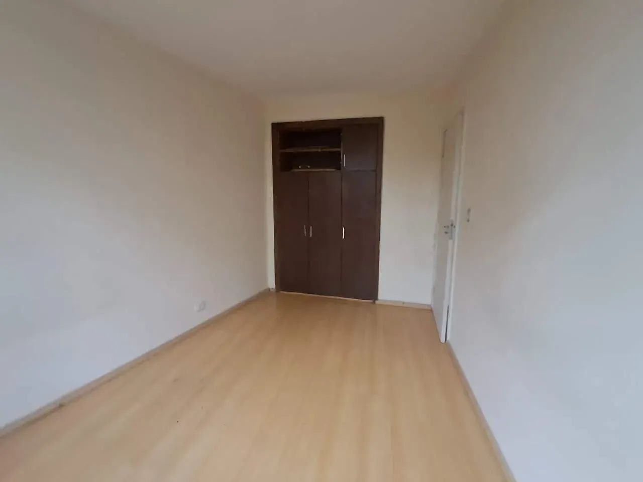 Apartamento para aluguel, 2 quartos, Jardim Botânico - Curitiba/PR - Foto 10