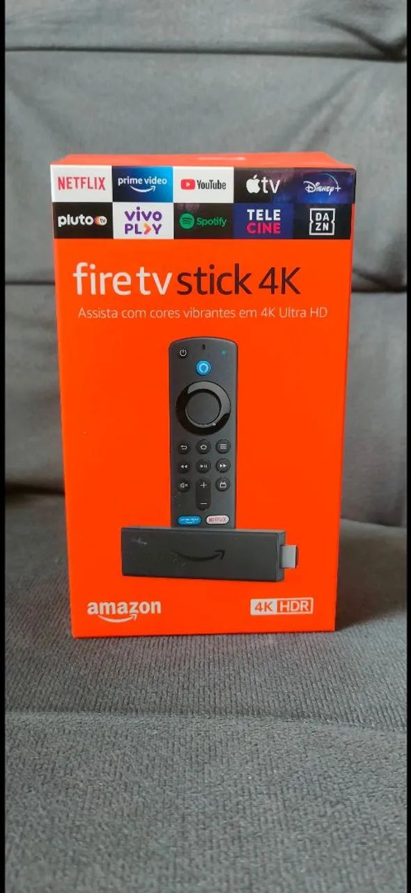 Amazon Fire TV 4K64300598881537120