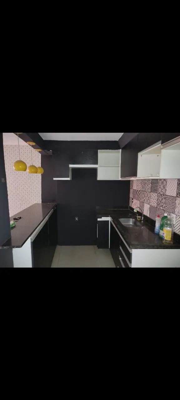 Foto - Salvador - Federação