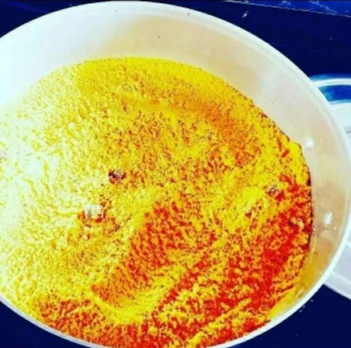 Kit caçarola feijoada panela grande completo linha restaurante lanchonete hotel - novo - Foto 6