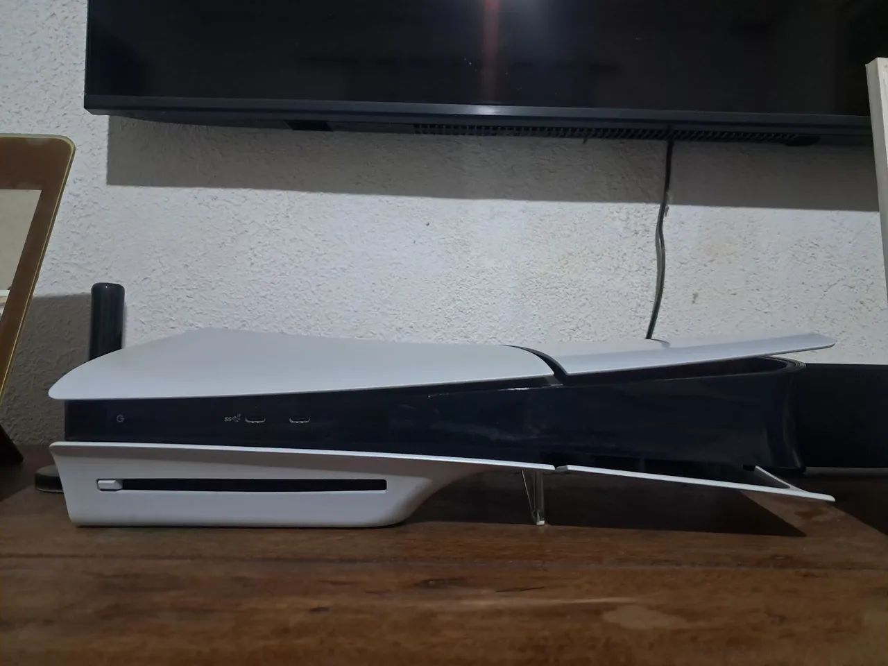 Playstation 5 - Foto 2