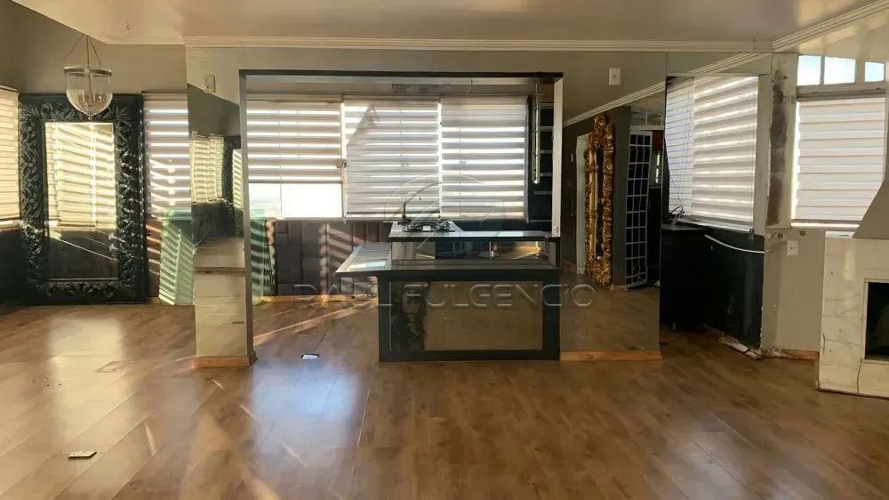 Ed Versalhes | Centro | Londrina - Foto 2