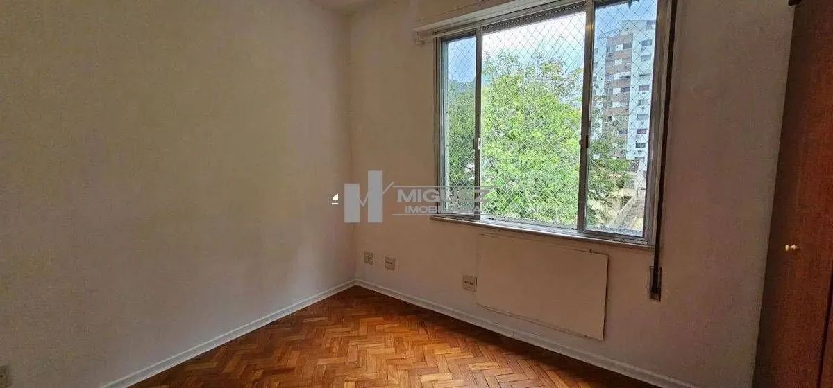 Rua Botucatu, 2 quartos, 1 vaga, 67m² - Foto 7